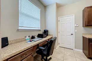 552 Narrow Vw Ln, Groveland, FL 34736 - Photo 31