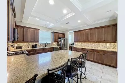 552 Narrow View Lane, Groveland, FL 34736 - Photo 9