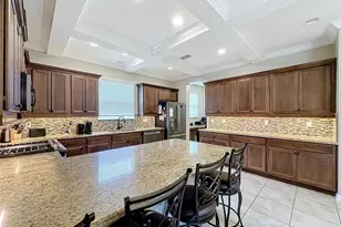 552 Narrow Vw Ln, Groveland, FL 34736 - Photo 9