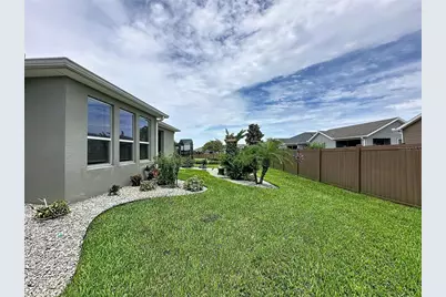 552 Narrow View Lane, Groveland, FL 34736 - Photo 37