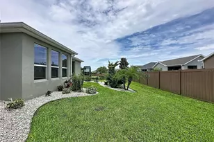 552 Narrow Vw Ln, Groveland, FL 34736 - Photo 37