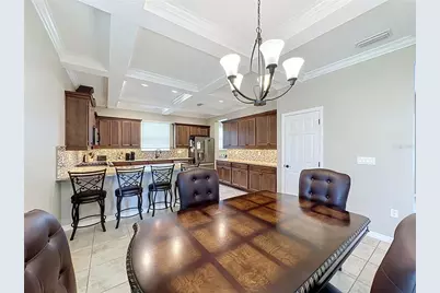 552 Narrow View Lane, Groveland, FL 34736 - Photo 15