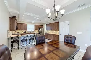 552 Narrow Vw Ln, Groveland, FL 34736 - Photo 15