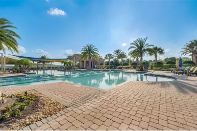 552 Narrow View Lane, Groveland, FL 34736 - Photo 43