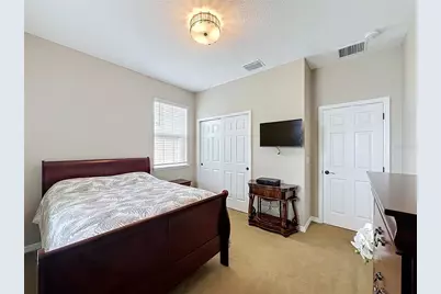 552 Narrow View Lane, Groveland, FL 34736 - Photo 27