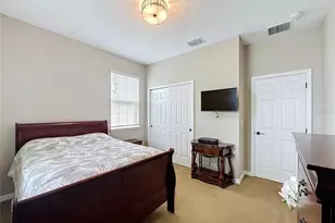 552 Narrow Vw Ln, Groveland, FL 34736 - Photo 27