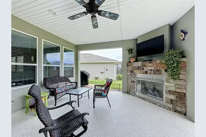 552 Narrow View Lane, Groveland, FL 34736 - Photo 35