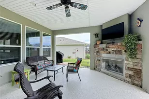 552 Narrow Vw Ln, Groveland, FL 34736 - Photo 35