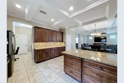 552 Narrow View Lane, Groveland, FL 34736 - Photo 13