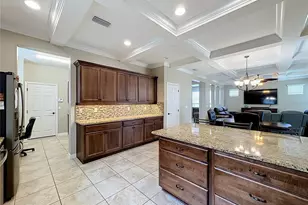 552 Narrow Vw Ln, Groveland, FL 34736 - Photo 13