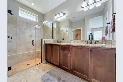 552 Narrow View Lane, Groveland, FL 34736 - Photo 25