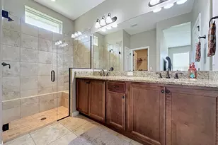 552 Narrow Vw Ln, Groveland, FL 34736 - Photo 25