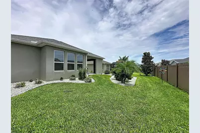 552 Narrow View Lane, Groveland, FL 34736 - Photo 39