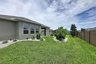 552 Narrow Vw Ln, Groveland, FL 34736 - Photo 39