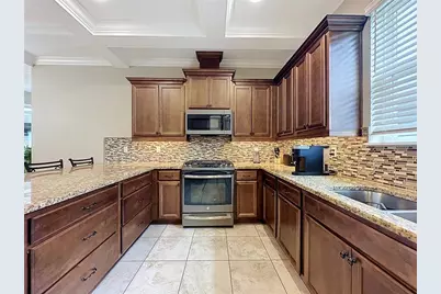 552 Narrow View Lane, Groveland, FL 34736 - Photo 11