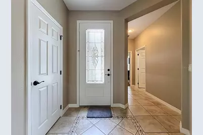 552 Narrow View Lane, Groveland, FL 34736 - Photo 7