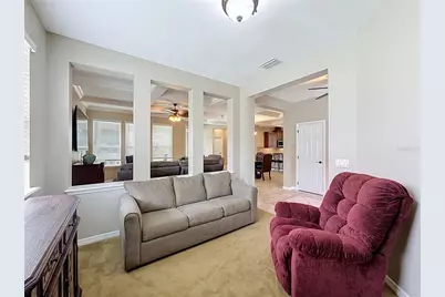 552 Narrow View Lane, Groveland, FL 34736 - Photo 21