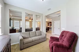 552 Narrow Vw Ln, Groveland, FL 34736 - Photo 21
