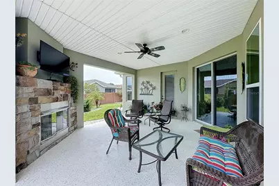 552 Narrow View Lane, Groveland, FL 34736 - Photo 33
