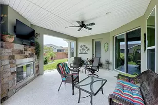 552 Narrow Vw Ln, Groveland, FL 34736 - Photo 33