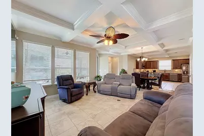 552 Narrow View Lane, Groveland, FL 34736 - Photo 17
