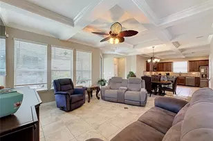 552 Narrow Vw Ln, Groveland, FL 34736 - Photo 17