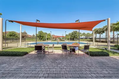 552 Narrow View Lane, Groveland, FL 34736 - Photo 53