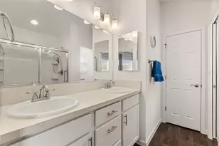 1930 Rhett Rd, The Villages, FL 32163 - Photo 19