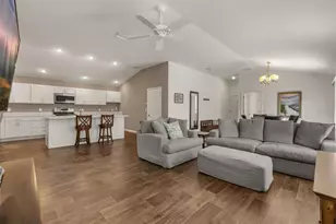 1930 Rhett Rd, The Villages, FL 32163 - Photo 5