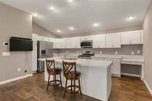 1930 Rhett Rd, The Villages, FL 32163 - Photo 11