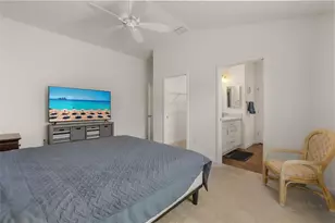 1930 Rhett Rd, The Villages, FL 32163 - Photo 15