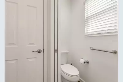 1930 Rhett Road, The Villages, FL 32163 - Photo 21