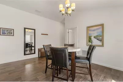 1930 Rhett Road, The Villages, FL 32163 - Photo 9