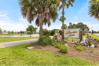 1930 Rhett Road, The Villages, FL 32163 - Photo 33