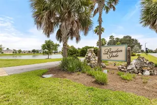 1930 Rhett Rd, The Villages, FL 32163 - Photo 33