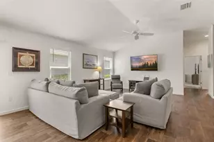 1930 Rhett Rd, The Villages, FL 32163 - Photo 3
