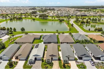 1930 Rhett Road, The Villages, FL 32163 - Photo 35