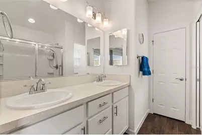 1930 Rhett Road, The Villages, FL 32163 - Photo 19
