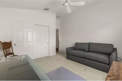 1930 Rhett Road, The Villages, FL 32163 - Photo 23