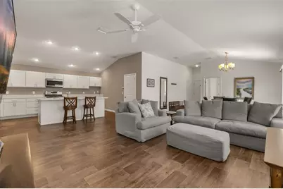 1930 Rhett Road, The Villages, FL 32163 - Photo 5