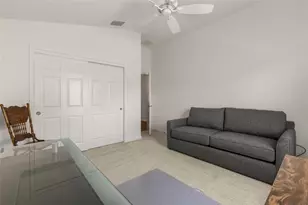 1930 Rhett Rd, The Villages, FL 32163 - Photo 23