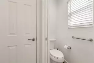 1930 Rhett Rd, The Villages, FL 32163 - Photo 21