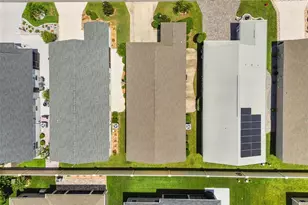 1930 Rhett Rd, The Villages, FL 32163 - Photo 41