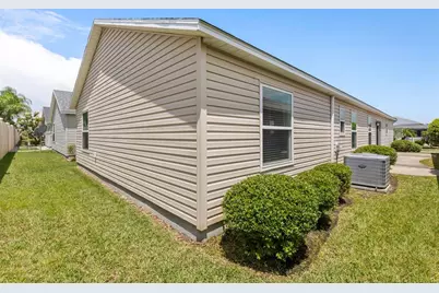 1930 Rhett Road, The Villages, FL 32163 - Photo 31