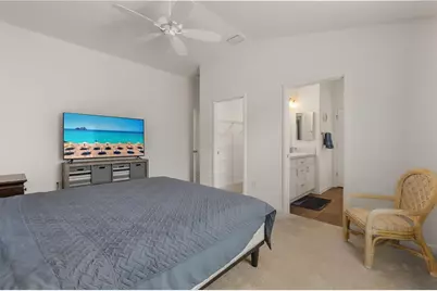 1930 Rhett Road, The Villages, FL 32163 - Photo 15