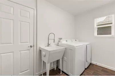 1930 Rhett Road, The Villages, FL 32163 - Photo 25