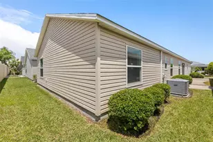 1930 Rhett Rd, The Villages, FL 32163 - Photo 31