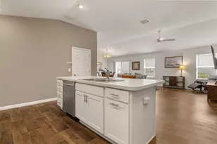 1930 Rhett Rd, The Villages, FL 32163 - Photo 13