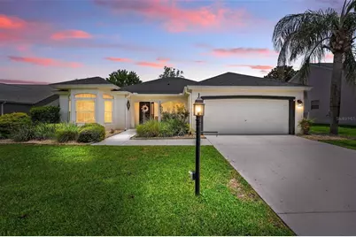 1511 Lavaca Lane, Lady Lake, FL 32159 - Photo 1