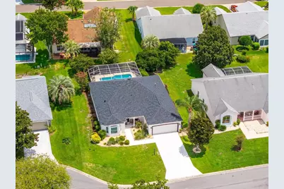 1511 Lavaca Lane, Lady Lake, FL 32159 - Photo 55